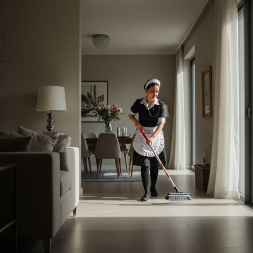 خادمات بالشهر في جدة البوادى