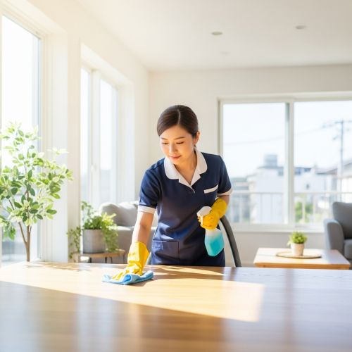 شغالات للايجار ينبع