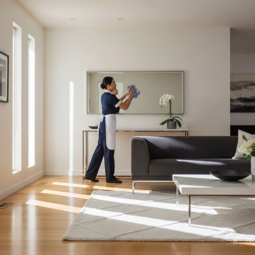 رقم شغالات ينبع