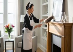 شغالات بالشهر 1500 ينبع 0535258534