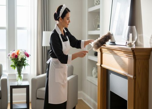 شغالات بالشهر 1500 ينبع