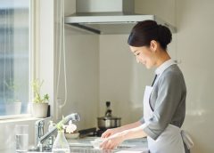 شغالات بالشهر اندونيسيات ينبع 0561184686