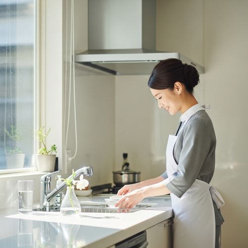 شغالات بالشهر اندونيسيات ينبع