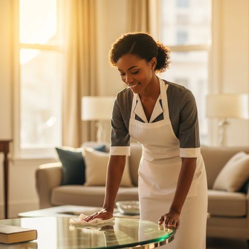 شغالات سودانيات بينبع