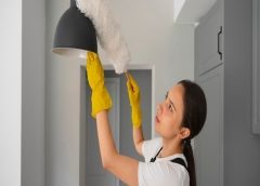 شغالات بشهر في الرياض 0599124948