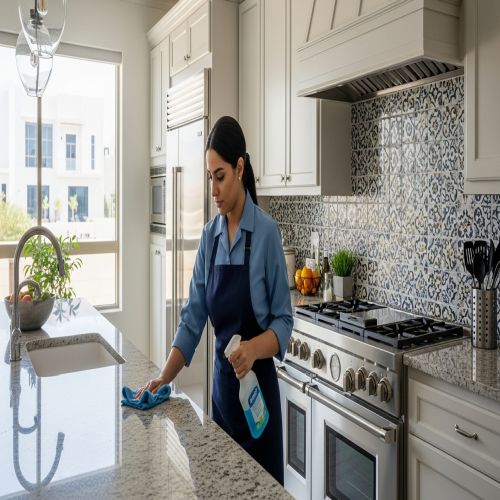 أرخص عاملات بالشهر بالرياض