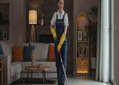 دلاله شغالات شمال بالرياض 0599124948