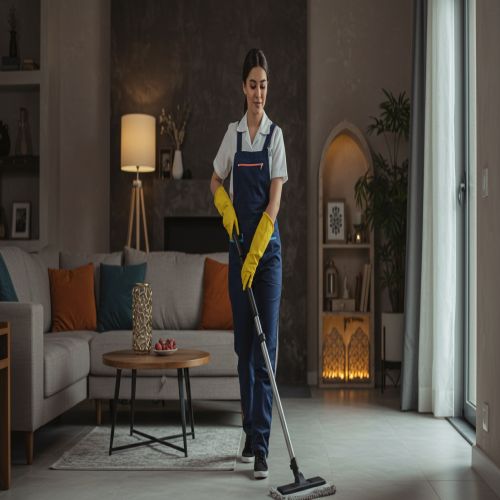 دلاله شغالات شمال بالرياض