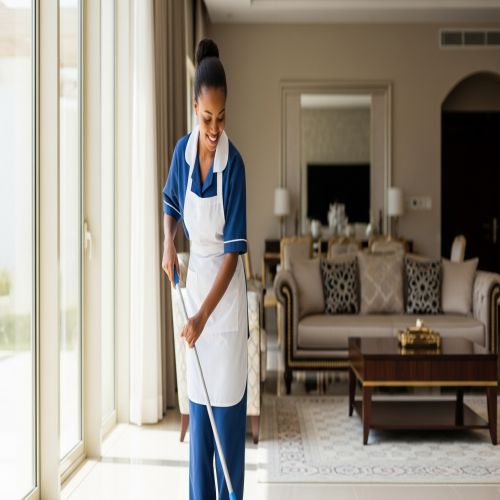 شغالات بالساعه بشرق الرياض