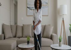 رقم تاجير شغالات بالشهر في الرياض 0599124948