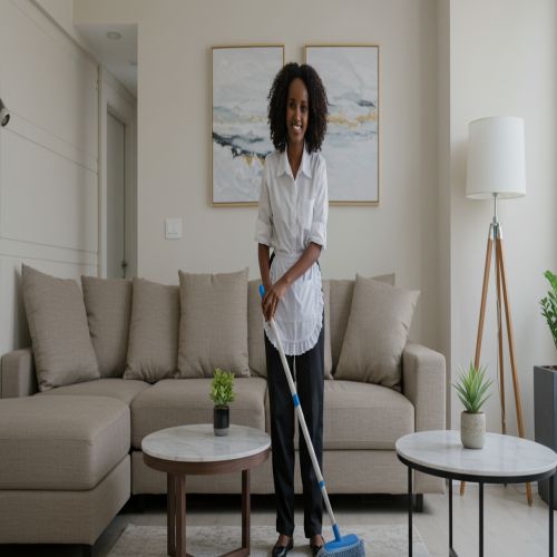 رقم تاجير شغالات بالشهر في الرياض