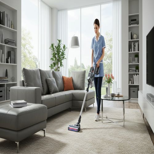 عاملات بالشهر الخرج