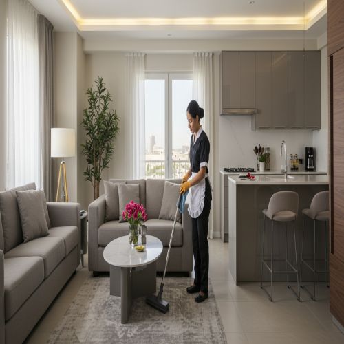 ارقام عاملات بالساعه بالرياض