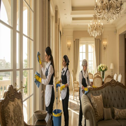 شغالات باليوم في الرياض