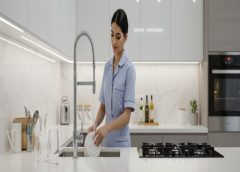 ايجار شغالات بالشهر الرياض 0599124948