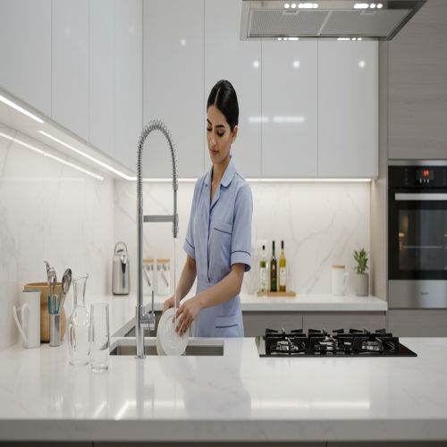 ايجار شغالات بالشهر الرياض