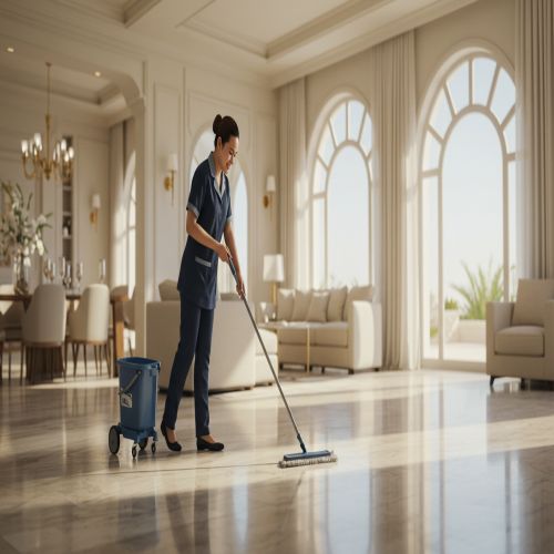 شغالة ايجار شهري الرياض