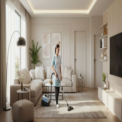 ارقام شغالات بالشهر الياسمين