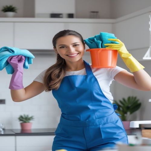 مكاتب تأجير شغالات باليوم بالرياض