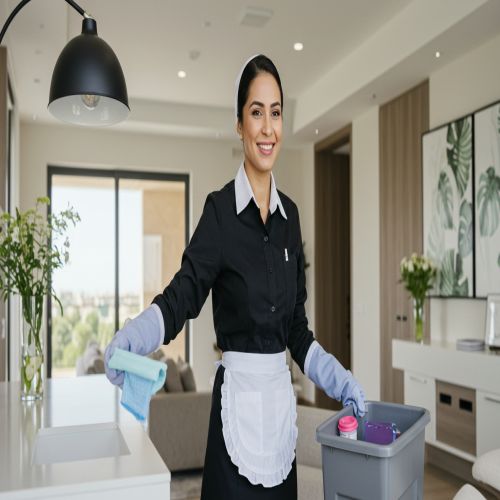 عاملات للإيجار بالشهر بالرياض