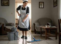 عاملات منزلية بالشهر القصيم البدائع 0567967480