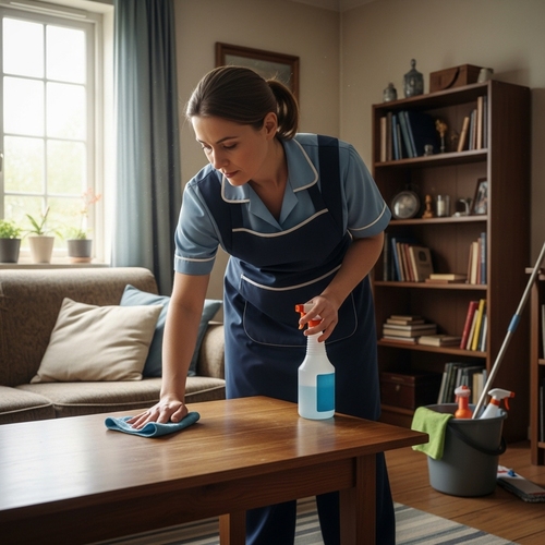 شغالات حبشيات بالشهر القصيم الأسياح