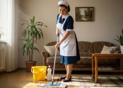 خادمات بالشهر بريدة عيون الجواء 0567967480