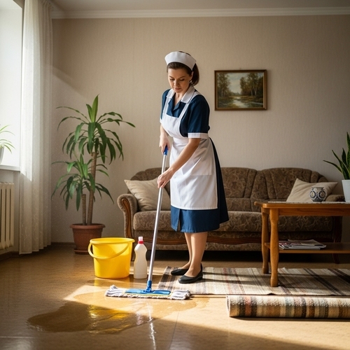 خادمات بالشهر بريدة عيون الجواء