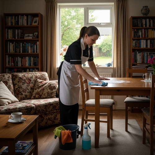 تأجير شغالات بالشهر القصيم عقلة الصقور