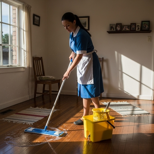 شغالات عنيزه المذنب