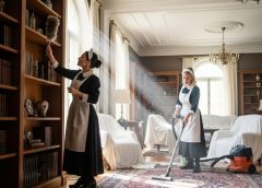 ارقام دلالات شغالات بالقصيم البكيرية 0567967480