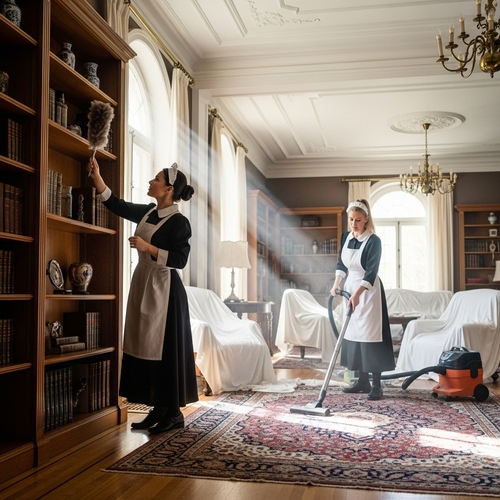 ارقام دلالات شغالات بالقصيم البكيرية