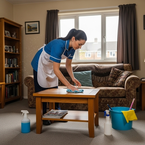 عاملة منزلية بالشهر القصيم البدائع