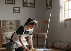 عاملة منزلية بالشهر الشماسية القصيم 0567967480