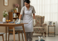 شغالات بالشهر البديعه 0582763494