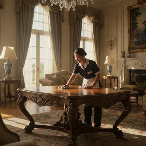 ارقام شغالات في المدينه حى طيبة