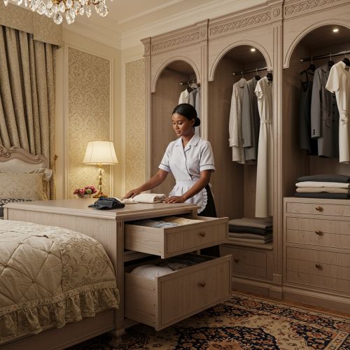 خادمات بالشهر بالمدينه حى البلقاء