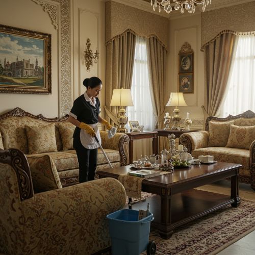 رقم شغالات حي باقدو بالمدينة المنورة