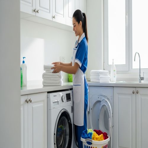 شغالات بالشهر بالمدينه انستقرام