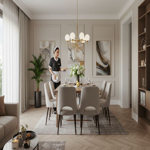 شغالات بالشهر في المدينة حى السكب