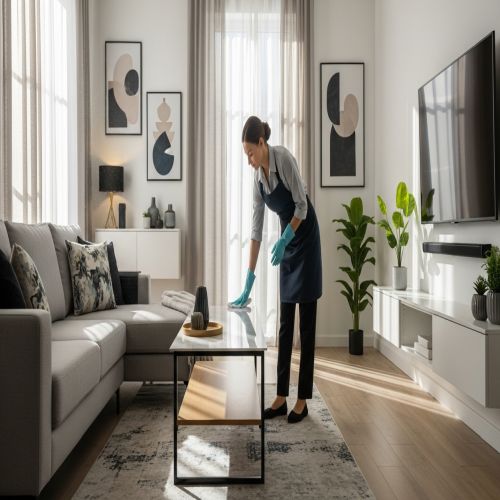 شغالات بالمدينه عالم حواء حى السكب