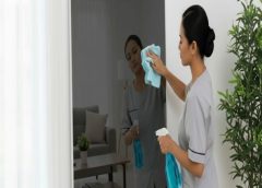 ارقام شغالات الجبيل 0590124933