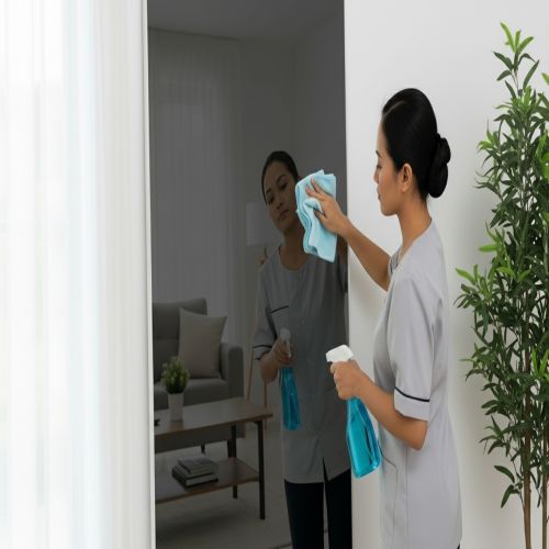 ارقام شغالات الجبيل