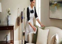 تأجير شغالات بالشهر في الاحساء 0590124933