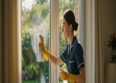 إيجار شغالات بالشهر الجبيل 0590124933