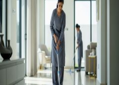 شغالات بالشهر من اوغندا الرياض 0575268905