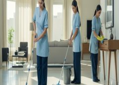 عاملات بالشهر حى المونسيه الرياض 0575268905