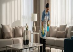 خادمات منازل بالرياض النموذجية 0575268905