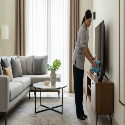 ارقام شغالات بالشهر الملقا