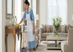 شغالات بالشهر في الرياض المعذر 0575268905